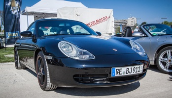Porsche Club Day 2013 - 04