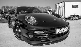 Porsche Club Day 2013 - 06