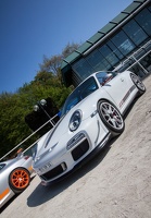 Porsche Club Day 2013 - 11