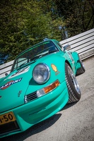 Porsche Club Day 2013 - 15