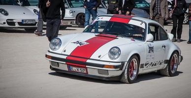 Porsche Club Day 2013 - 45
