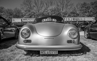 Porsche Club Day 2013 - 49