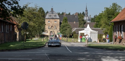 Classical Festival Schloss Lembeck 2017 - 039