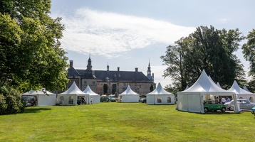 Classical Festival Schloss Lembeck 2017 - 079