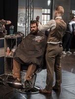 Barber Convention 2018 - 05