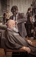 Barber Convention 2018 - 26