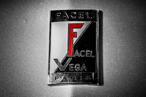 Facel Vega - 018