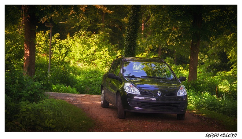 Renault_Clio_III_Grandtour.jpg