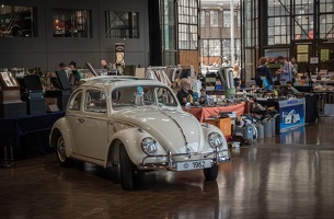 Classic Remise Herbstfest 2018 - 030