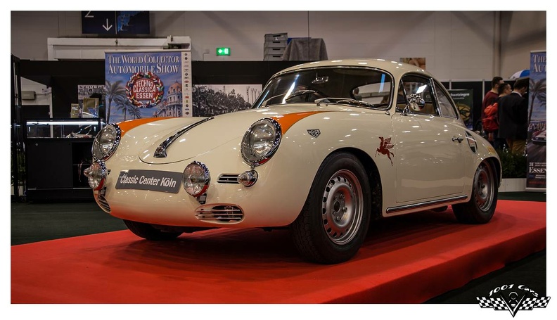 Porsche_Classic.jpg