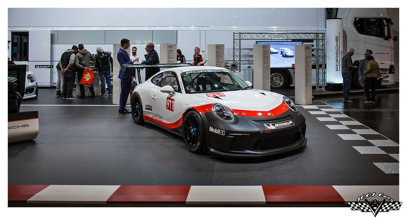 Porsche_Motorsport.jpg