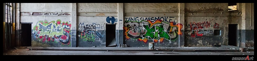 Wu-Tang-Clan