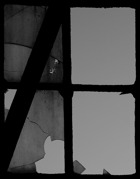 Broken_Window.jpg