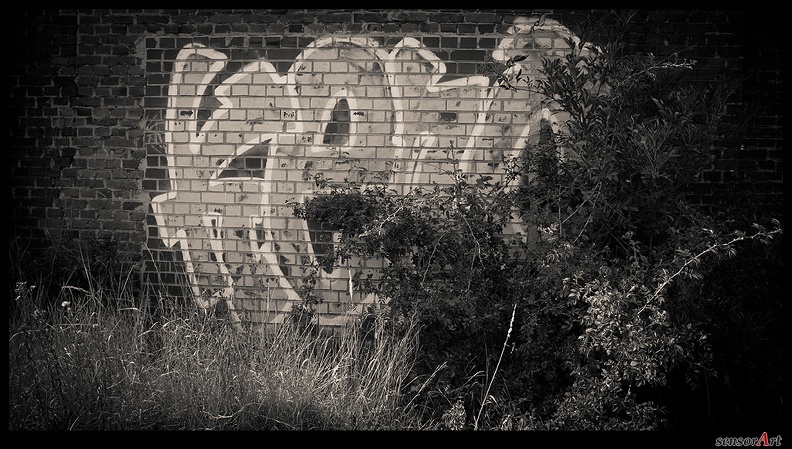 Graffiti_-_II.jpg