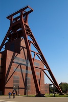 Zollverein - 001