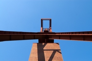 Zollverein - 002
