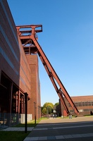 Zollverein - 003