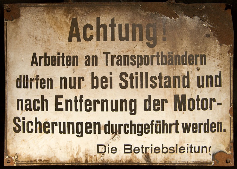 Zollverein_-_008.jpg