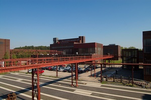 Zollverein - 012