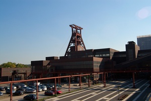 Zollverein - 013