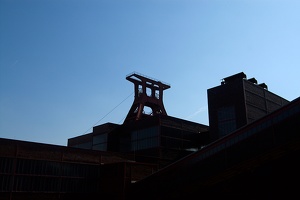 Zollverein - 014