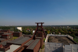 Zollverein - 015