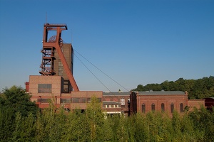 Zollverein - 016