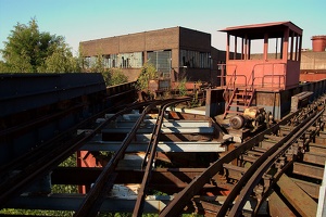 Zollverein - 017