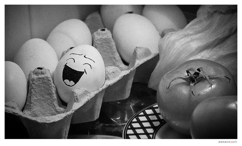 Funny_Eggs_-_Ii.jpg