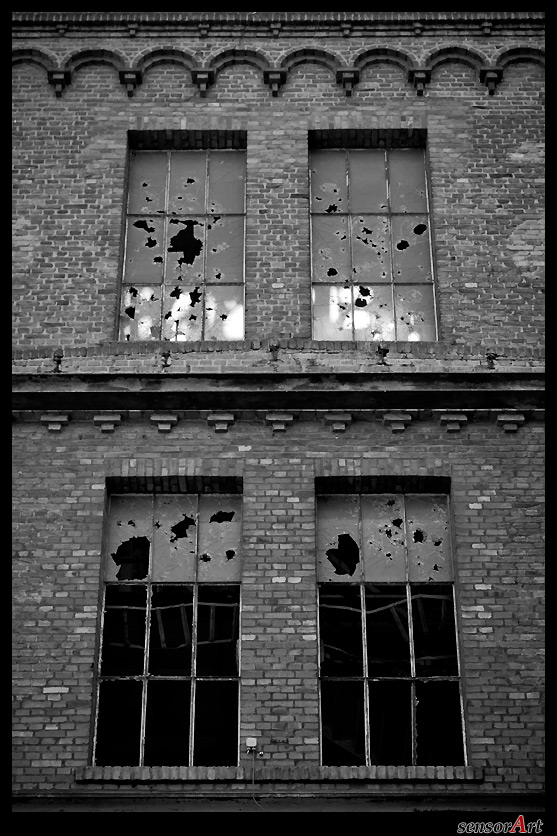 broken_windows