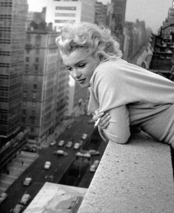 Norma Jean