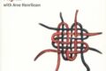 CD Cover Janne Mark Pilgrim